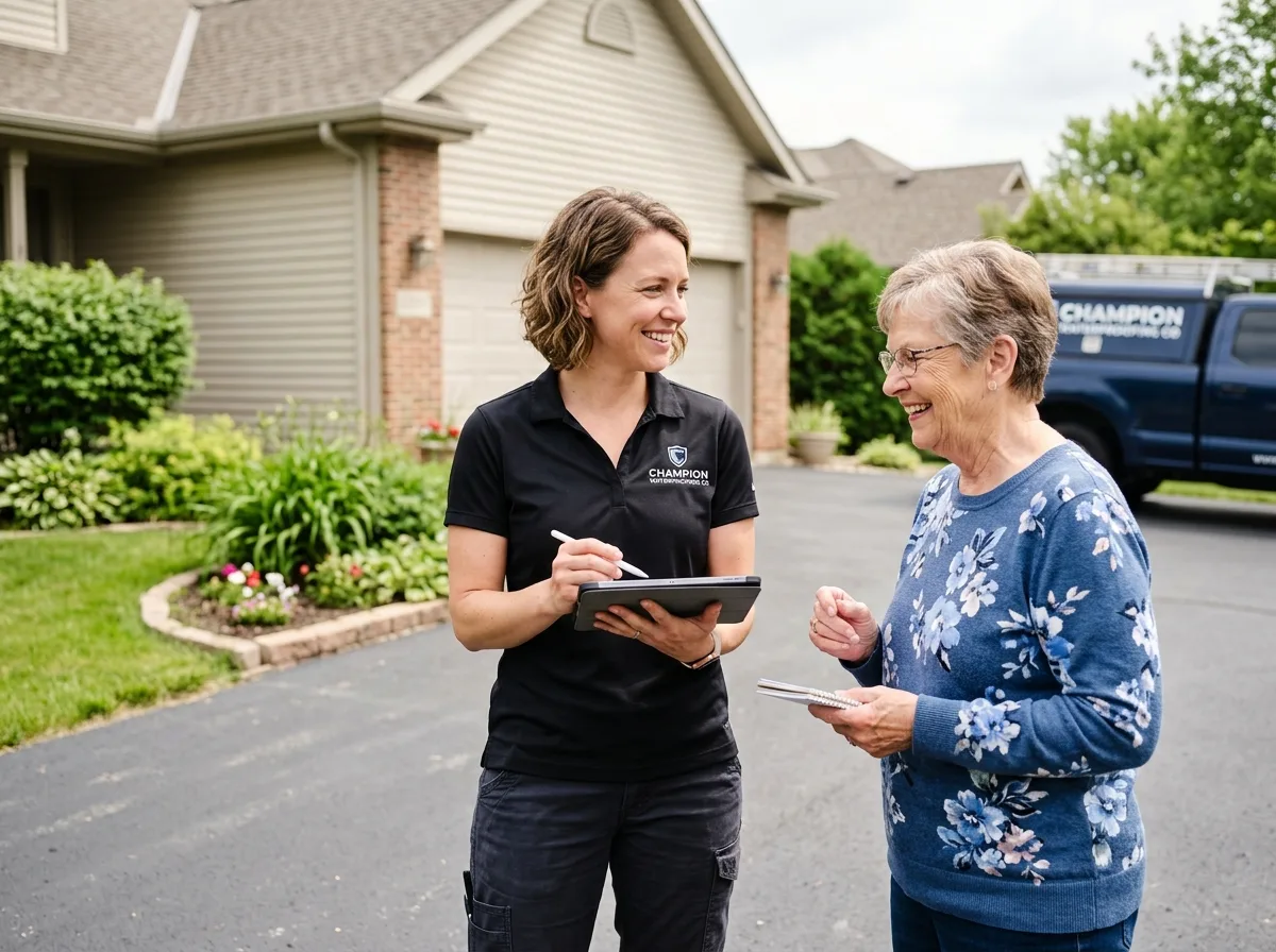 Basement Waterproofing Kinards, SC FAQs